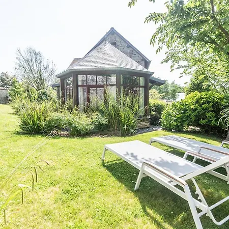Le Clos De Grace 4*