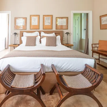 Le Clos De Grace 4*