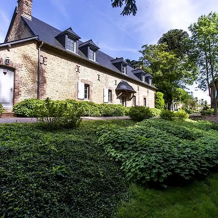 Le Clos De Grace